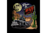 create illustrations for t shirts clothing merch in 24 hours